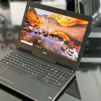 لپ تاپ پردازشی قدرتمندباگرافیک 4G(اقساطی بدون سود)