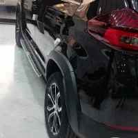 x22مدل1404نقدواقساط|خودرو سواری و وانت|تهران, جمهوری|دیوار