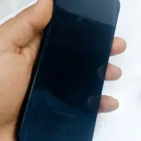 سامسونگ Galaxy A05 با حافظهٔ ۱۲۸ گیگابایت