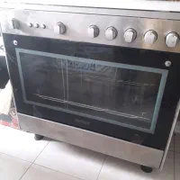 اجاق گاز فردار