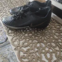 کتونی استوک در حد نو|تجهیزات ورزشی|ماهدشت, |دیوار