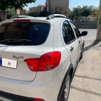فروش فوری کوییک