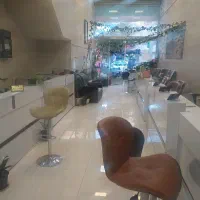 استخدام نیرو خانم واقا