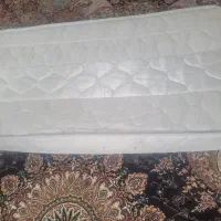 فروش تشک نوجوان