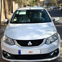 ساینا کم کار مشابه خشک