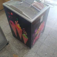 تجهیزات کافی شاپ|کافیشاپ و رستوران|بروجرد, |دیوار