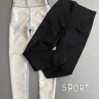 لگ اسپاندکس اورجینال داخل کرک