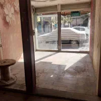 اجاره مغازه حدود ۲۵متری درپانزده متری دوم کوچه ۱۵|اجارهٔ مغازه و غرفه|تهران, افسریه جنوبی|دیوار