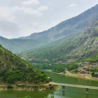 راهنمای