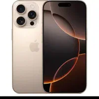 ۱۶پرومکس اکبند اقساطی|موبایل|قم, شاه ابراهیم|دیوار