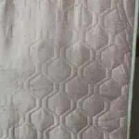 تشک تمام ابری