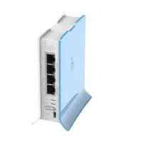 فروش عمده  RB941 Haplite