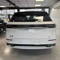 لوکانوL8 نقد و اقساط تحویل انی اقساط60 ماه