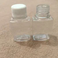بطری50سی سی