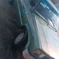 مزدا 2000|خودرو سواری و وانت|شیراز, کیان آباد|دیوار