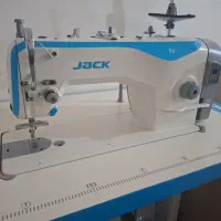 در حد نو|چرخ خیاطی و ریسندگی|چهارباغ, |دیوار