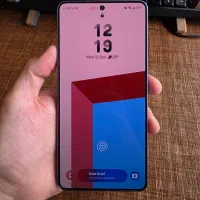S26 Ultra 256GB|موبایل|کرمان, |دیوار