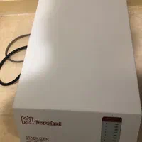 دستگاه لیزر مو|آرایشی، بهداشتی، درمانی|اهواز, شهرک نفت|دیوار