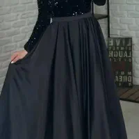 کرایه لباس مجلسی