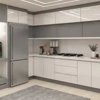 نجار،کمد، کابینت،و جابجایی|خدمات پیشه و مهارت|شوش, |دیوار