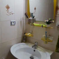 فروش آپارتمان ۱۴۳ متری ۳ خوابه طبقه ۲