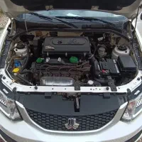 ساینا85گانهs