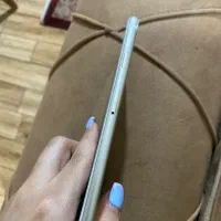 گوشی ایفون 6x|موبایل|فردیس, فردیس|دیوار