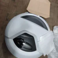 قاب زاپاس بند