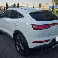 دیگنیتی پرستیژ مدل 1402|خودرو سواری و وانت|تهران, نازیآباد|دیوار