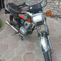 به پر مدل ۹۹ مدارک کامل فابریک|موتورسیکلت|مشهد, نوید|دیوار