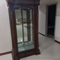 بوفه نو