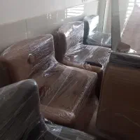 دو دست مبل ۸ نفره