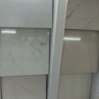 اجاره مغازه خیابان باکری