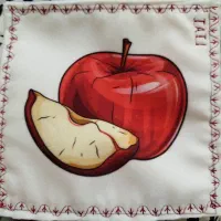 دستگیره آشپزخونه