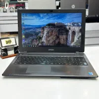 لپتاپ i7Qm هشت هسته ای رم هشت|رایانه همراه|مشهد, جانباز|دیوار