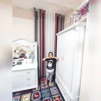 پرده کودک و نوجوان مناسب اتاق بچه‌ها|پرده، رانر، رومیزی|بندرعباس, |دیوار