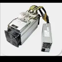 ۲عدد ماینر s9j کاملا سالم