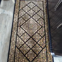 فرش 9متری|فرش|کارون, |دیوار