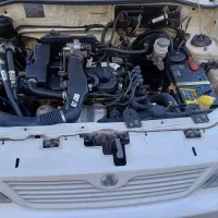 ۱۱۱درجه یک|خودرو سواری و وانت|اهواز, دانشگاه چمران|دیوار