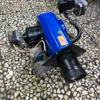 مشعل گازی ایرانرادیاتور ۱تا۳|آبگرمکن، پکیج، شوفاژ|آمل, |دیوار