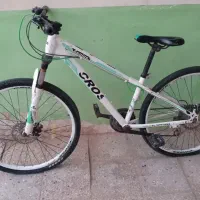 دوچرخه|دوچرخه، اسکیت، اسکوتر|تیمور آباد, |دیوار