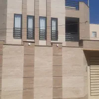 دوطبقه فردوسی بروز شمالی