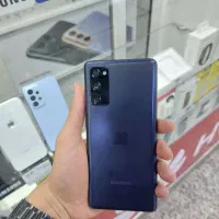 Samsung S20fe
