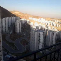 پردیس فاز ۱۱ دو خوابه