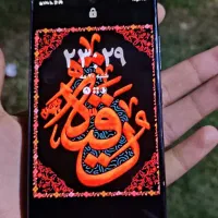 گوشی s20 FE 5G|موبایل|تهران, تهرانپارس شرقی|دیوار