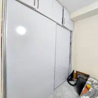 آپارتمان اجاره فاز 8پردیس با پیش خیلی کم|اجارهٔ آپارتمان|پردیس, فاز ۸|دیوار