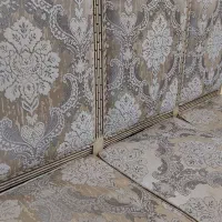 ست مبل وراحتی سلطنتی|مبلمان خانگی و میز عسلی|تبریز, |دیوار
