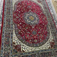 فرش مشهد ۳*۴ و ۲*۳ و فرش کودک|فرش|بجنورد, |دیوار