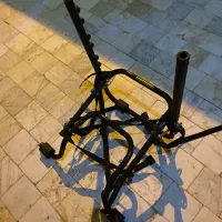 باربند دوچرخه