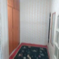 سو ییت۸۰متری یک خابه